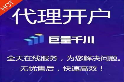 百度推广的广告创意：如何抓住用户的眼球