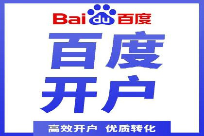 百度竞价广告案例分析：成功之道揭秘