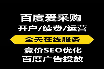 案例解读：知乎信息流广告投放效果